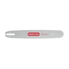 Oregon Combo Set Führungsschiene 40 cm + 2 x Sägekette für Stihl Kettensägen 031 034 038 041 042 044 045 046 048 056 066 MS290 MS311 MS341 MS361 MS362 MS440 MS640 MS660 E220