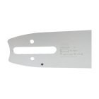 Oregon Combo Set Führungsschiene 40 cm + 2 x Sägekette für Stihl Kettensägen 031 034 038 041 042 044 045 046 048 056 066 MS290 MS311 MS341 MS361 MS362 MS440 MS640 MS660 E220