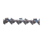 Oregon Combo Set Führungsschiene 40 cm + 2 x Sägekette für Stihl Kettensägen 031 034 038 041 042 044 045 046 048 056 066 MS290 MS311 MS341 MS361 MS362 MS440 MS640 MS660 E220