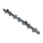 Oregon Combo Set Führungsschiene 40 cm + 2 x Sägekette für Stihl Kettensägen 031 034 038 041 042 044 045 046 048 056 066 MS290 MS311 MS341 MS361 MS362 MS440 MS640 MS660 E220
