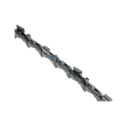 Oregon Combo Set Führungsschiene 40 cm + 2 x Sägekette für Stihl Kettensägen 031 034 038 041 042 044 045 046 048 056 066 MS290 MS311 MS341 MS361 MS362 MS440 MS640 MS660 E220