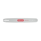 Oregon Combo Set Führungsschiene 45 cm + 2 x Sägekette für Kettensägen Husqvarna 160 260 266 268 272 365 371 562 570 Jonsered 630 2083 2186 Dolmar PS6400 PS7300