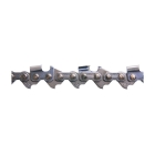 Oregon Combo Set Führungsschiene 45 cm + 2 x Sägekette für Kettensägen Husqvarna 160 260 266 268 272 365 371 562 570 Jonsered 630 2083 2186 Dolmar PS6400 PS7300