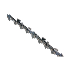 Oregon Combo Set Führungsschiene 45 cm + 2 x Sägekette für Kettensägen Husqvarna 160 260 266 268 272 365 371 562 570 Jonsered 630 2083 2186 Dolmar PS6400 PS7300