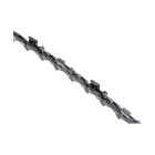Oregon Combo Set Führungsschiene 45 cm + 2 x Sägekette für Kettensägen Husqvarna 160 260 266 268 272 365 371 562 570 Jonsered 630 2083 2186 Dolmar PS6400 PS7300