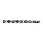 Oregon Combo Set Führungsschiene 45 cm + 2 x Sägekette für Kettensägen Husqvarna 160 260 266 268 272 365 371 562 570 Jonsered 630 2083 2186 Dolmar PS6400 PS7300