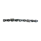 Oregon Combo Set Führungsschiene 45 cm + 2 x Sägekette für Kettensägen Husqvarna 55 345 357 435 450 460 550 Oleomac 940 947 956 Jonsered 2045 2152 2156 Dolmar 109 110 PS4600
