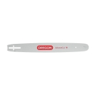 Oregon Combo Set Führungsschiene 45 cm + 2 x Sägekette für Kettensägen Husqvarna 55 345 357 435 450 460 550 Oleomac 940 947 956 Jonsered 2045 2152 2156 Dolmar 109 110 PS4600