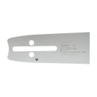 Oregon Combo Set Führungsschiene 45 cm + 2 x Sägekette für Kettensägen Husqvarna 55 345 357 435 450 460 550 Oleomac 940 947 956 Jonsered 2045 2152 2156 Dolmar 109 110 PS4600