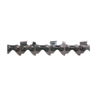 Oregon Combo Set Führungsschiene 45 cm + 2 x Sägekette für Kettensägen Husqvarna 55 345 357 435 450 460 550 Oleomac 940 947 956 Jonsered 2045 2152 2156 Dolmar 109 110 PS4600
