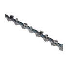 Oregon Combo Set Führungsschiene 45 cm + 2 x Sägekette für Kettensägen Husqvarna 55 345 357 435 450 460 550 Oleomac 940 947 956 Jonsered 2045 2152 2156 Dolmar 109 110 PS4600