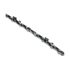 Oregon Combo Set Führungsschiene 45 cm + 2 x Sägekette für Kettensägen Husqvarna 55 345 357 435 450 460 550 Oleomac 940 947 956 Jonsered 2045 2152 2156 Dolmar 109 110 PS4600