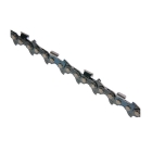 Oregon Combo Set Führungsschiene 45 cm + 2 x Sägekette für Stihl Kettensägen 031 034 038 041 042 044 045 046 048 056 066 MS290 MS311 MS341 MS361 MS362 MS440 MS640 MS660 E220