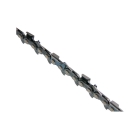 Oregon Combo Set Führungsschiene 45 cm + 2 x Sägekette für Stihl Kettensägen 031 034 038 041 042 044 045 046 048 056 066 MS290 MS311 MS341 MS361 MS362 MS440 MS640 MS660 E220