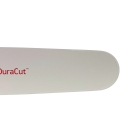 Oregon DuraCut Führungsschiene 20" (50 cm) .325" 3/8" .404" .058" (1,5 mm) 208ATMD009 für Husqvarna 61 66 266 268 272 362 365 372 380 385 390 394 395 575 562 576 2100 1100