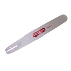 Oregon DuraCut Führungsschiene 20" (50 cm) .325" 3/8" .404" .058" (1,5 mm) 208ATMD009 für Husqvarna 61 66 266 268 272 362 365 372 380 385 390 394 395 575 562 576 2100 1100