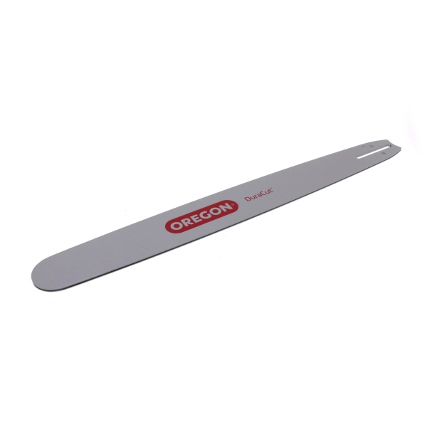 Oregon DuraCut Führungsschiene 24" (60cm) .325" 3/8" .404" 1,5mm 248ATMD009 für Husqvarna 266 268 272 365 372 285 298 380 385 394 395 562 570 575 2100 2101