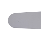 Oregon DuraCut Führungsschiene 24" (60cm) .325" 3/8" .404" 1,5mm 248ATMD009 für Husqvarna 266 268 272 365 372 285 298 380 385 394 395 562 570 575 2100 2101