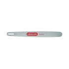 Oregon DuraCut Führungsschiene 36" (90 cm) .325" 3/8" .404" .063" (1,6 mm) für Stihl 070 090