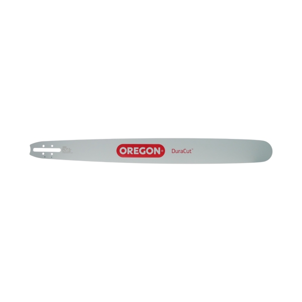 Oregon DuraCut Führungsschiene 36" (90 cm) .325" 3/8" .404" .063" (1,6 mm) für Stihl 070 090