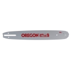 Oregon Führungsschiene 140SPEA041 14" (35 cm) 3/8" .050" (1,3 mm) + 2 x HS PARTS Sägekette 52 Glieder Vierkantzahn für Husqvarna 136 137 141 235 236 240 Partner 350 351 352 370 390 420