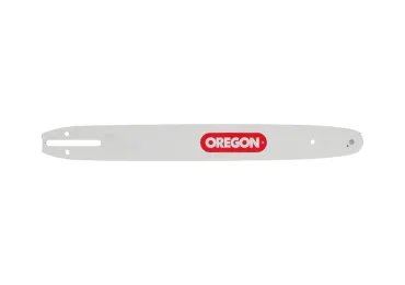 Oregon Führungsschiene 16" (40 cm) 3/8" .043" (1,1 mm) 56 DL für Husqvarna 136 137 140 235 236 Dolmar 100 101 102 106 PS-45 Jonsered 2014 2016 2036 2040 2135 2138 CS2138