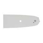 Oregon Führungsschiene 16" (40 cm) 3/8" .043" (1,1 mm) 56 DL für Husqvarna 136 137 140 235 236 Dolmar 100 101 102 106 PS-45 Jonsered 2014 2016 2036 2040 2135 2138 CS2138