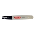 Oregon Führungsschiene 180VXLGK095 18" (45 cm) .325" .050" (1,3 mm) + 2 x HS PARTS Sägekette 72 Glieder Vierkantzahn für Husqvarna 40 45 51 55 262 257 340 345 346 357 359 445 450 460 550 560
