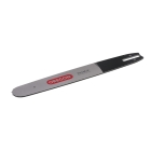Oregon Führungsschiene 183VXLHD025 18" (45 cm) 3/8" .063" (1,6 mm) + 2 x HS PARTS Sägekette 66 Glieder Vierkantzahn für Stihl 036 044 046 066 MS340 MS360 MS361 MS440 MS460 MS362 MS441 MS461 MS660 MS462