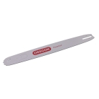 Oregon Führungsschiene 203RNDD025 20" (50 cm) 3/8" .063" (1,6 mm) + 2 x HS PARTS Sägekette 72 Glieder für Stihl 029 031 032 034 041 042 036 044 048 056 066 MS290 MS310 MS360 MS361 MS362 MS391 MS440 MS441 MS462 MS460 MS640 MS650 MS660 MS500i