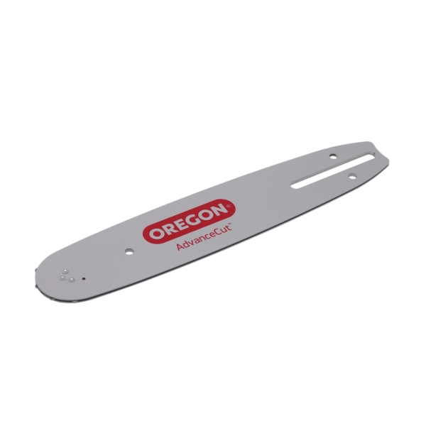Oregon Führungsschiene ADVANCECUT 10" (25 cm) 3/8" .050" (1,3 mm) 100SXEA041