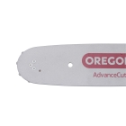 Oregon Führungsschiene ADVANCECUT 10" (25 cm) 3/8" .050" (1,3 mm) 100SXEA041