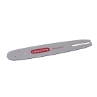 Oregon Führungsschiene AdvanceCut 12" (30 cm) 3/8" .050" (1,3 mm) 120SXEA041