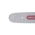Oregon Führungsschiene AdvanceCut 12" (30 cm) 3/8" .050" (1,3 mm) 120SXEA041