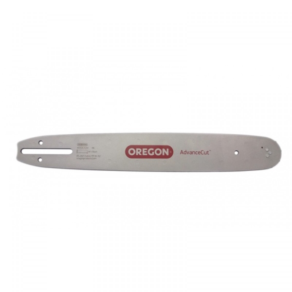 Oregon Führungsschiene AdvanceCut 12" (30 cm) 3/8" .050" (1,3 mm) 120SXEA074
