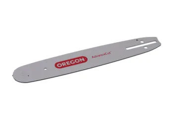 Oregon Führungsschiene ADVANCECUT 12" (30 cm) 3/8" .050" (1,3 mm) 120SXEA095 für Husqvarna 36 41 136 137 141 236 240 T435 335XPT 333 334 Jonsered 2035 2115 2117 2138 CS2234 CS2236T Solo 614 630 633 636 640