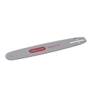 Oregon Führungsschiene AdvanceCut 13" (33 cm) .325" .050" (1,3 mm) 130MLBK095