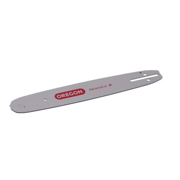 Oregon Führungsschiene AdvanceCut 13" (33 cm) .325" .050" (1,3 mm) 130MLBK095
