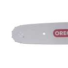 Oregon Führungsschiene AdvanceCut 13" (33 cm) .325" .050" (1,3 mm) 130MLBK095