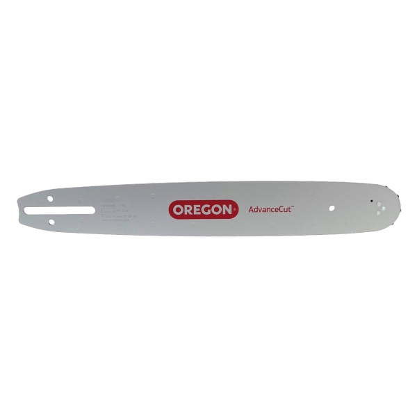 Oregon Führungsschiene AdvanceCut 14" (35 cm) 3/8" .050" (1,3 mm) 140SXEA041
