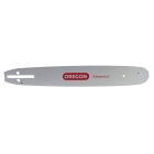 Oregon Führungsschiene ADVANCECUT 14" (35 cm) 3/8" .050" (1,3 mm) 140SXEA095