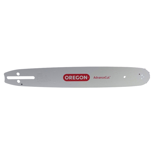 Oregon Führungsschiene ADVANCECUT 14" (35 cm) 3/8" .050" (1,3 mm) 140SXEA095