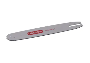 Oregon Führungsschiene AdvanceCut 15" (38 cm) 3/8" .063" (1,6 mm) 153SFHD025 für Stihl 029 036 044 048 056 066 MS310 MS360 MS361 MS362 MS391 MS440 MS441 MS462 MS460 MS640 MS650 MS660 MS500i