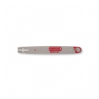 Oregon Führungsschiene AdvanceCut 15" (38 cm) 3/8" .063" (1,6 mm) 153SFHD025
