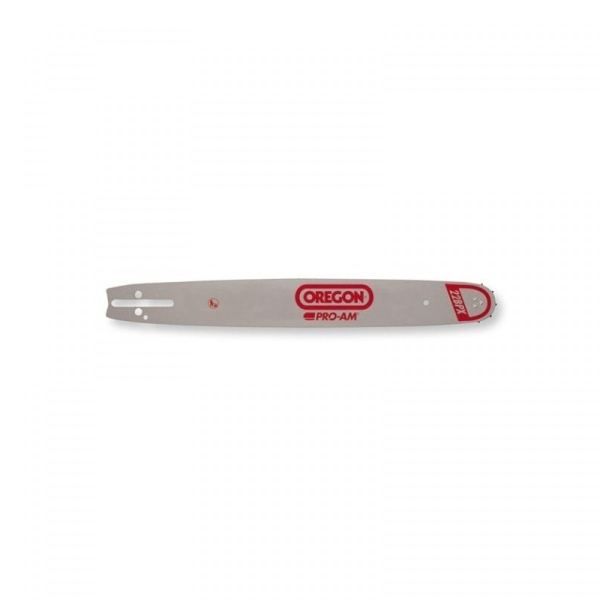 Oregon Führungsschiene AdvanceCut 15" (38 cm) 3/8" .063" (1,6 mm) 153SFHD025