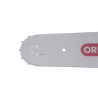 Oregon Führungsschiene AdvanceCut 15" (38 cm) 3/8" .063" (1,6 mm) 153SFHD025