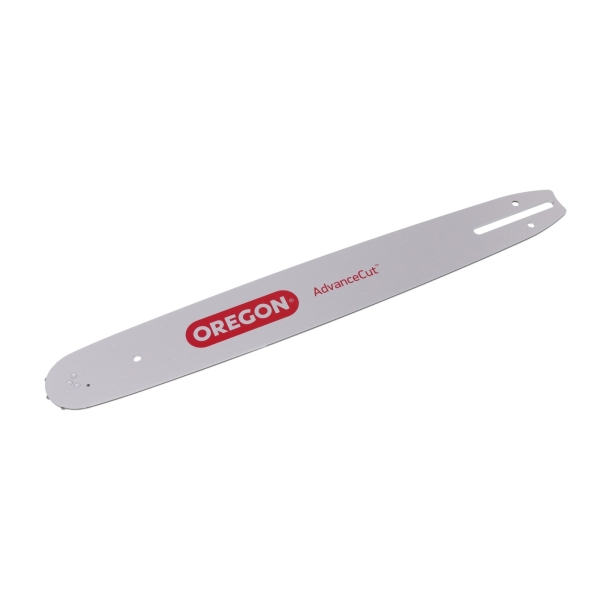Oregon Führungsschiene AdvanceCut 16" (40 cm) 3/8" .050" (1,3 mm) 160SXEA041