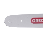 Oregon Führungsschiene AdvanceCut 16" (40 cm) 3/8" .050" (1,3 mm) 160SXEA041