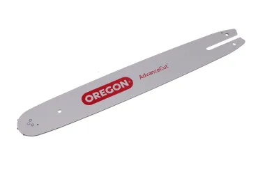Oregon Führungsschiene AdvanceCut 16" (40 cm) 3/8" .050" (1,3 mm) 160SXEA074 für Stihl 009 010 011 017 018 019 020 021 023 025 MS160 MS170 MS180 MS192 MS210 MS250 MS231 MS241