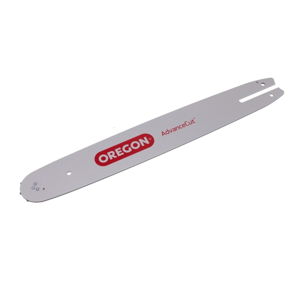 Oregon Führungsschiene AdvanceCut 16" (40 cm) 3/8" .050" (1,3 mm) 160SXEA074 für Stihl 009 010 011 017 018 019 020 021 023 025 MS160 MS170 MS180 MS192 MS210 MS250 MS231 MS241